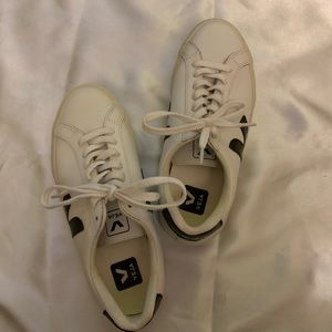 Veja Esplar Sneaker